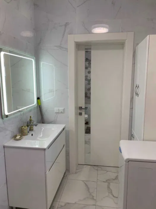 2-х этажный дом на Фонтане/ Толбухина. Одеса - фото 15