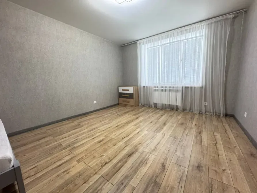 Продаж 1к Квартира 44.7 кв.м вул. Миколаївська, 33 Вінниця - фото 3