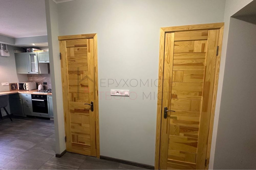 Оренда 1к Квартира 38 кв.м  L'viv - photo 10