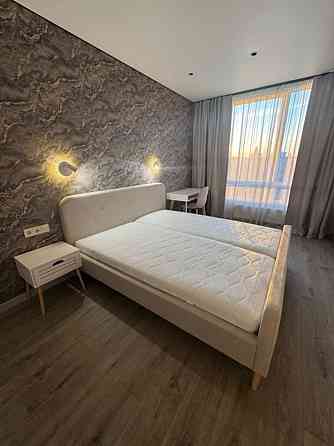 1-кімнатна, Олександра Олеся вул., 9 а, Подільський Kiev