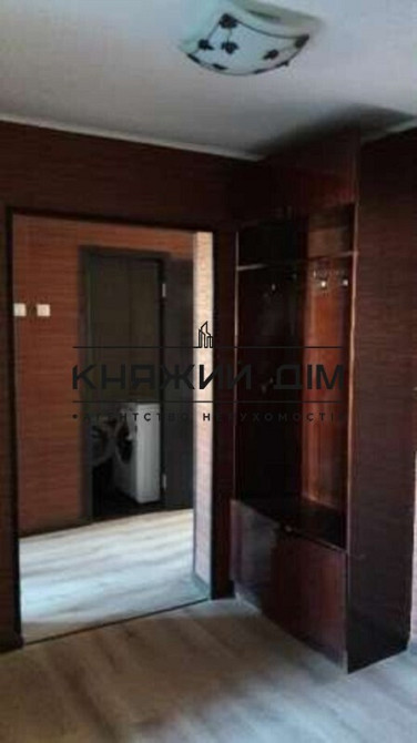 Продаж 3 -х кімнатної квартири на Оболоні Мінський масив Код: 21121876 Київ - фото 6