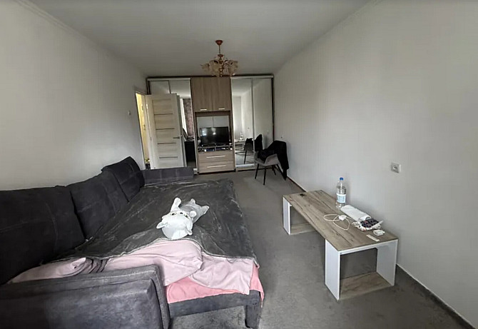 Продаж 1к квартири 30 кв. м на вул. Карпенка Тернопіль - фото 4
