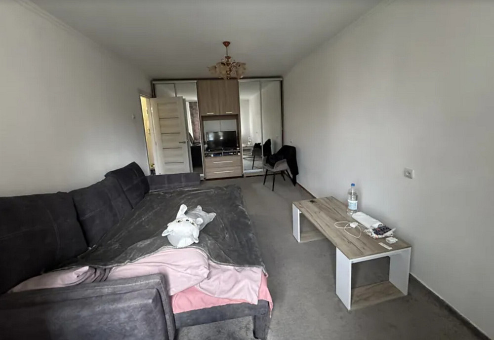 Продаж 1к квартири 30 кв. м на вул. Карпенка Тернопіль - фото 4