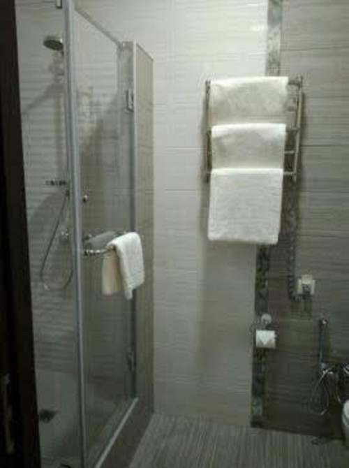 Оренда Квартира 3-кімнатна, 15/17 поверх на Асташкина ул., 29/1 Одеса - фото 16