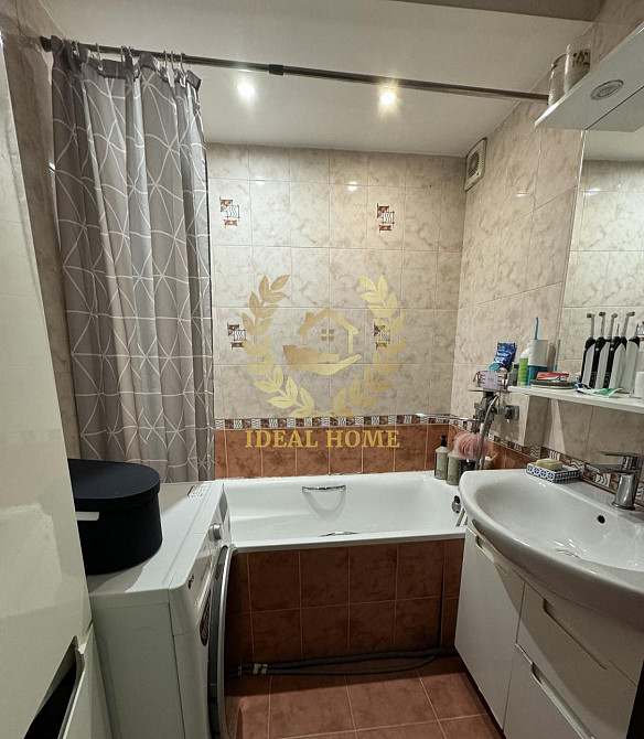 Продаж 3к квартири Святошинський р-н Правий берег Київ Київ - фото 7