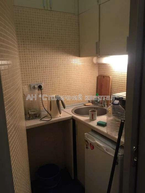 Оренда офісне приміщення на Костянтинівська вул., 20/14 приміщень - 2, поверх - 1/3 Київ - фото 13