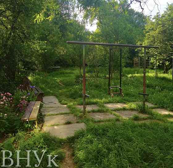 Продаж Квартира 2-кімнатна, 6/9 поверх на Гулака-Артемовського, 14 Ужгород