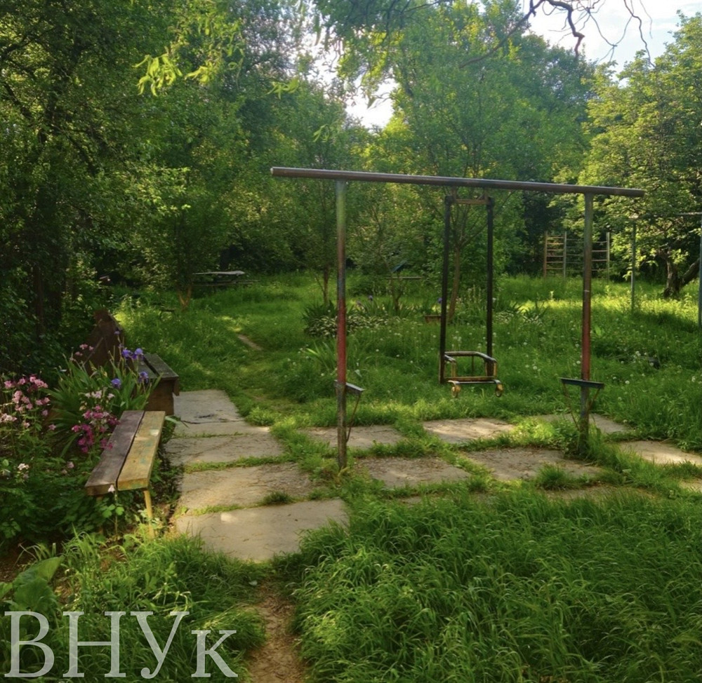 Продаж Квартира 2-кімнатна, 6/9 поверх на Гулака-Артемовського, 14 Ужгород - изображение 1