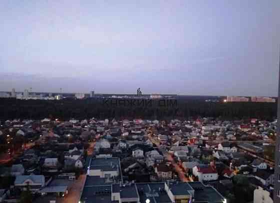 Продажа смарт квартиры м. Вырлица Код Объекта № 21118538 Київ