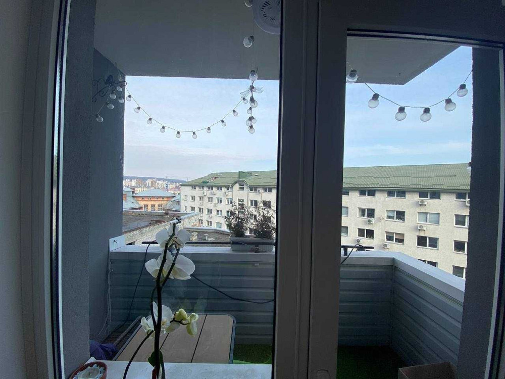 Продаж Квартира на улица Водогінна 2 Львов - изображение 11