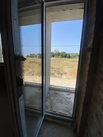 Продаж 2-поверховий   120 кв.м 4 кімн. на ЖК Країна Мрій Рівне - фото 13