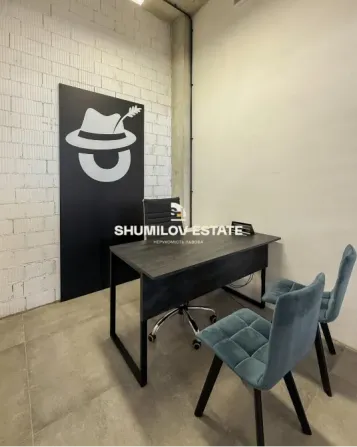 NO COMMISSION, Office space for rent on Zelena Street ("Port") L'viv - photo 8