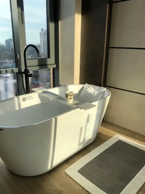 Продаж 2к Квартира 80 кв.м Большая Арнаутская, 23Б Одеса - фото 18