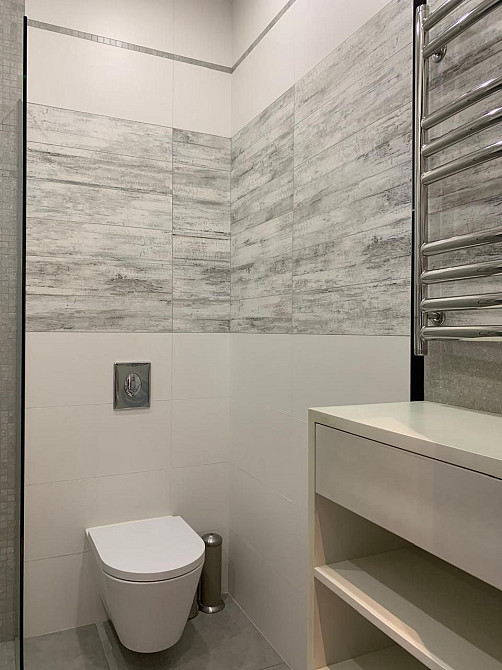 2-х комнатная квартира в престижном ЖК/ Аркадия Одеса - фото 15