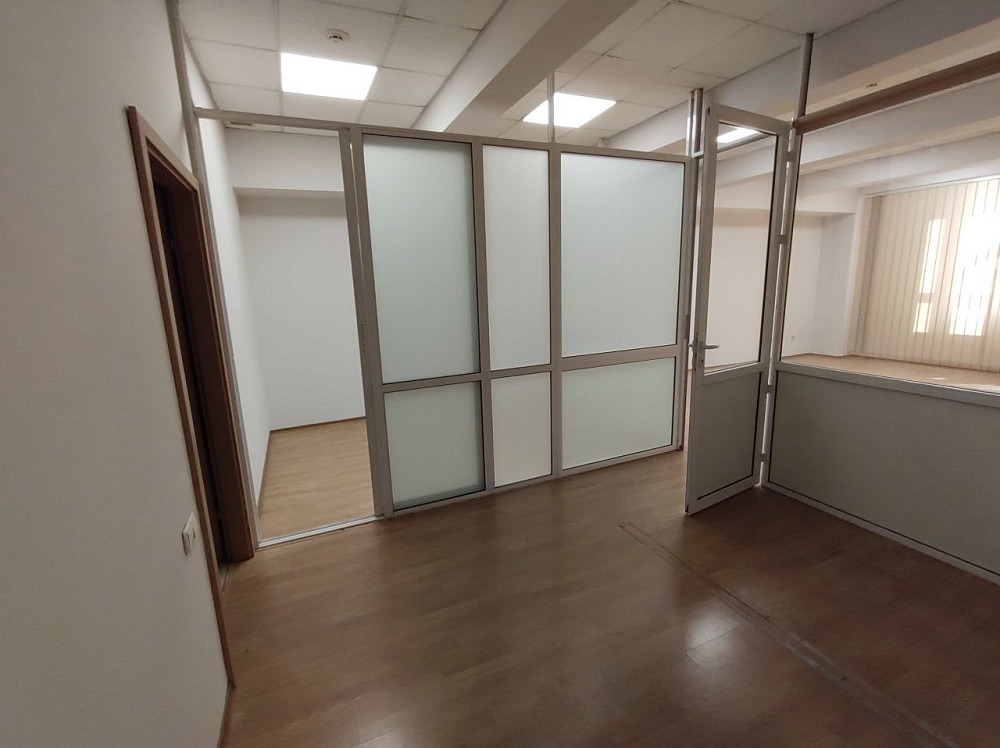 Продаж комерційне приміщення на пл. Таможенная, 1а приміщень - 2, поверх - 1 Одеса - фото 9