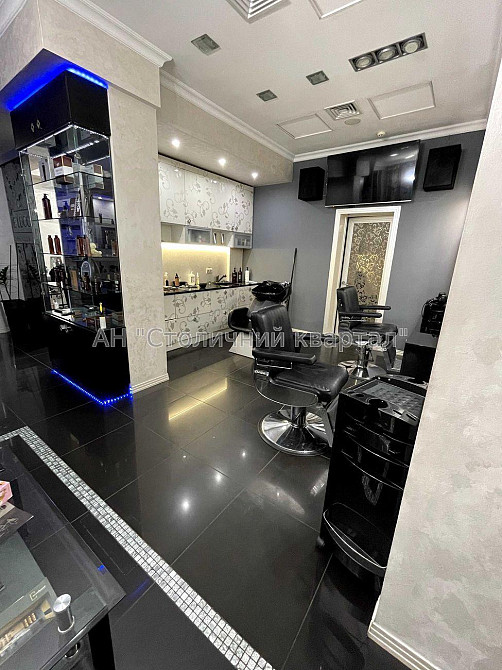 Оренда Будинок на вул. Олени Пчілки Київ - фото 8