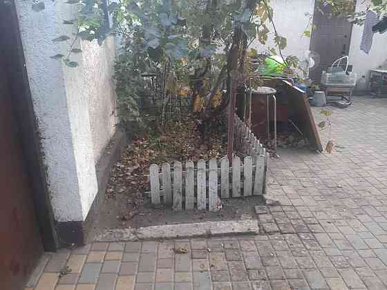 СРОЧНО!!! Продам дом в пос. Большевик (г.Одесса) Одеса