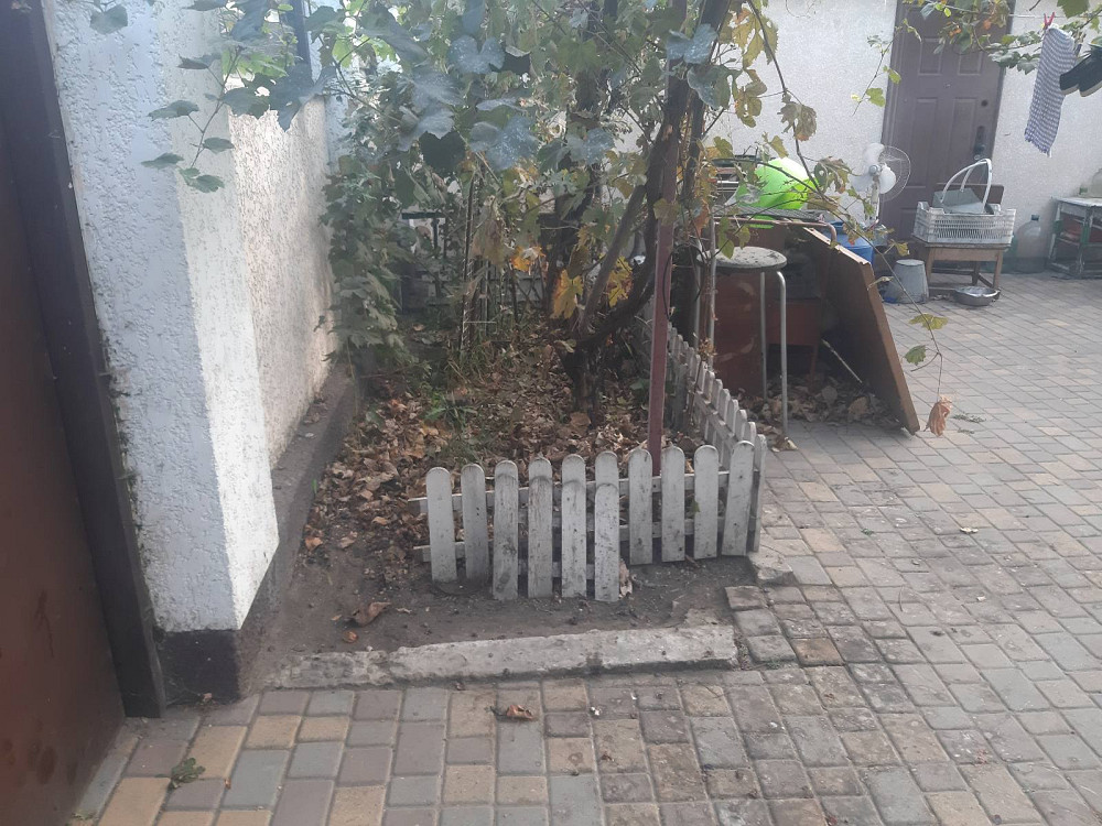 СРОЧНО!!! Продам дом в пос. Большевик (г.Одесса) Одеса - фото 6