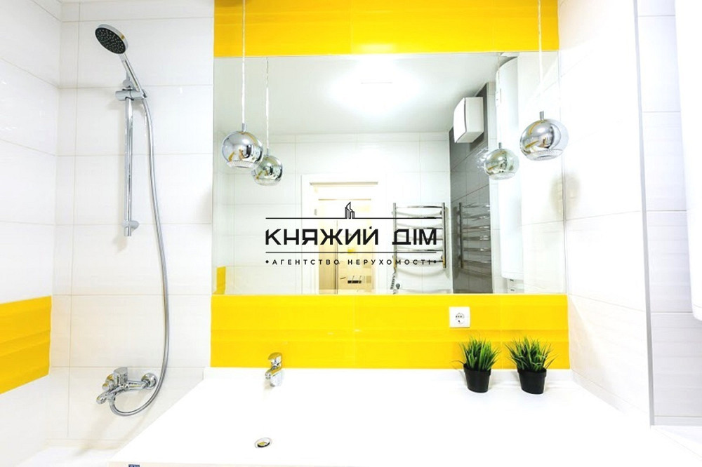 Оренда 1-на кв. в Патріотиці будинок Трипілля. м. Осокорки,Позняки. Код: 11203726 Kiev - photo 7