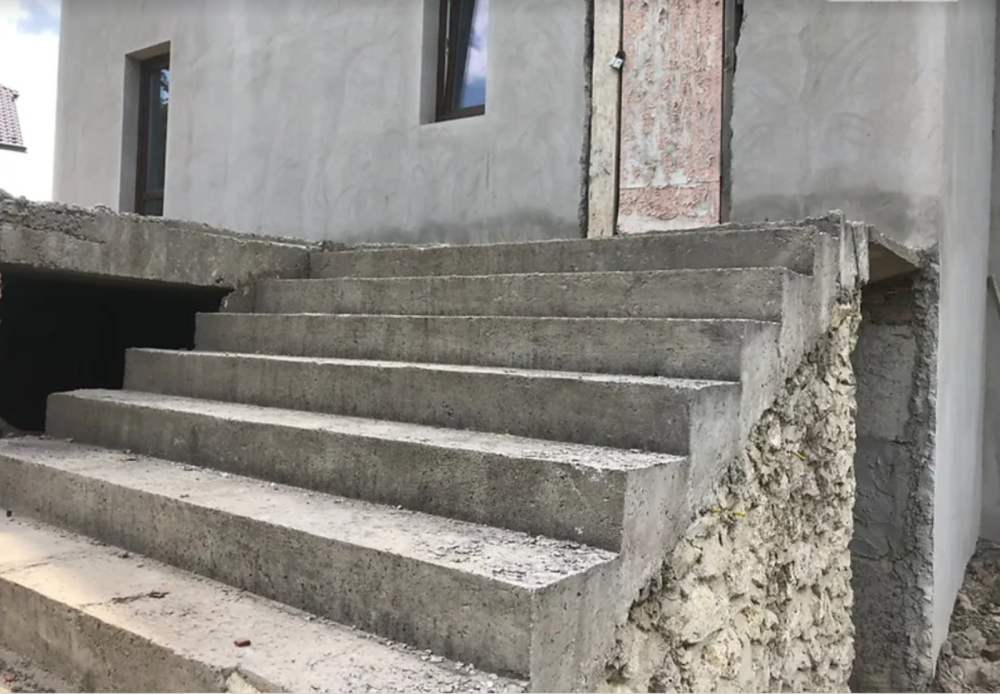 Продаж 2 поверхового будинку з садом і ділянкою на 6.01 сотки, 249.2 кв. м Байківці - фото 7