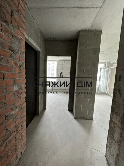 Продаж 1-кім. квартири у ЖК Respublika (Республіка). Код: 21146040 Київ - фото 7