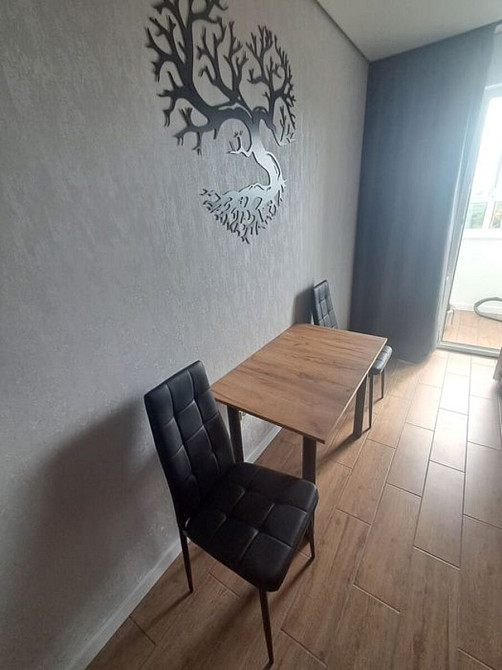 Продаж Квартира 1-кімнатна, 17/25 поверх на Озерна, 27а  - фото 16