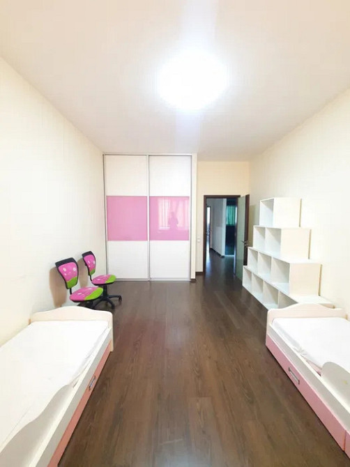 Продаж Квартира 3-кімнатна, 9/10 поверх на Малиновского Маршала ул., 48а Дніпро - фото 9