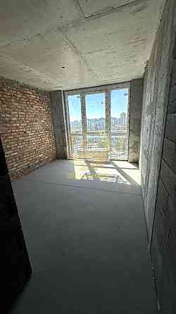 Продаж 3-к квартири в ЖК Діброва Парк Kiev