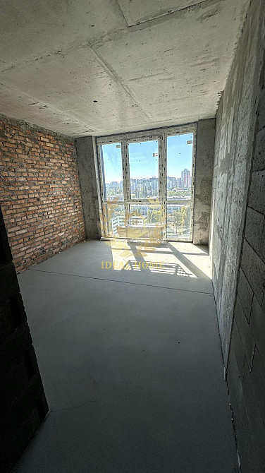 Продаж 3-к квартири в ЖК Діброва Парк Kiev - photo 3