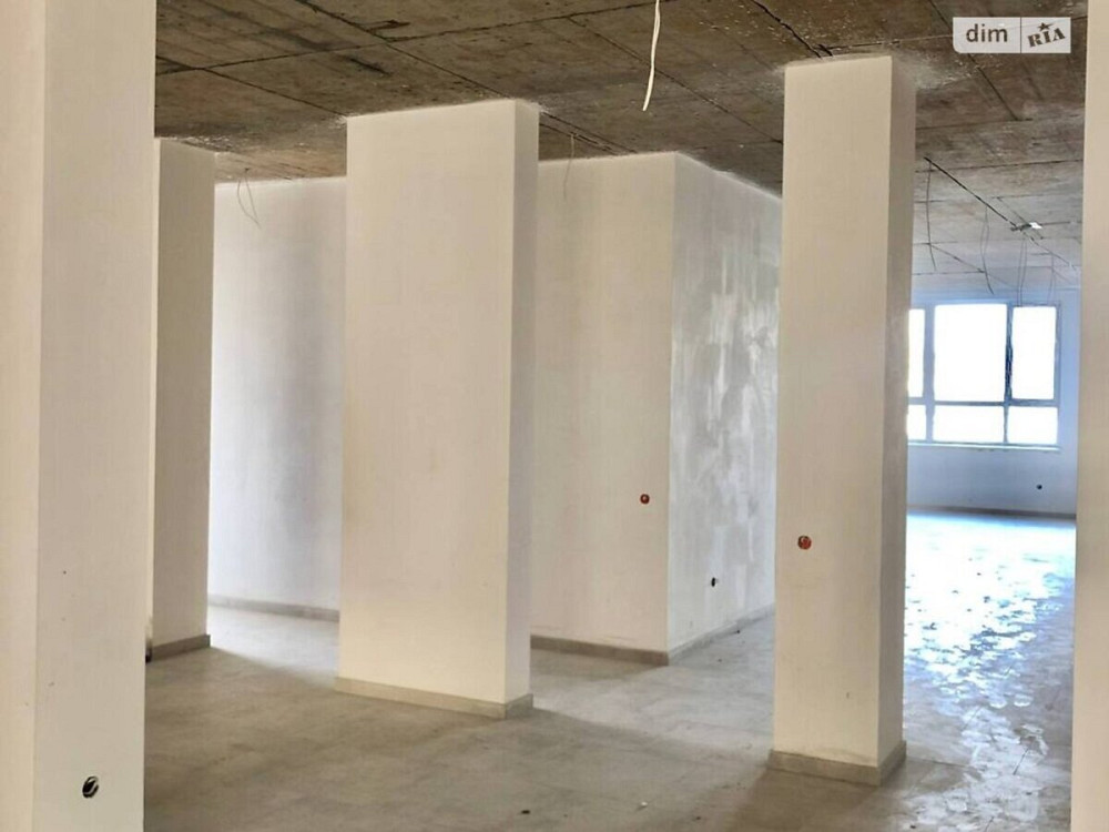 Продаж приміщення вільного призначення на Білогірська вул., 3Б поверх - 1/10 Тернопіль - фото 14