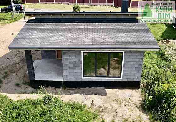 Пропонуємо до продажу просторий та світлий будинок! Кропивницький