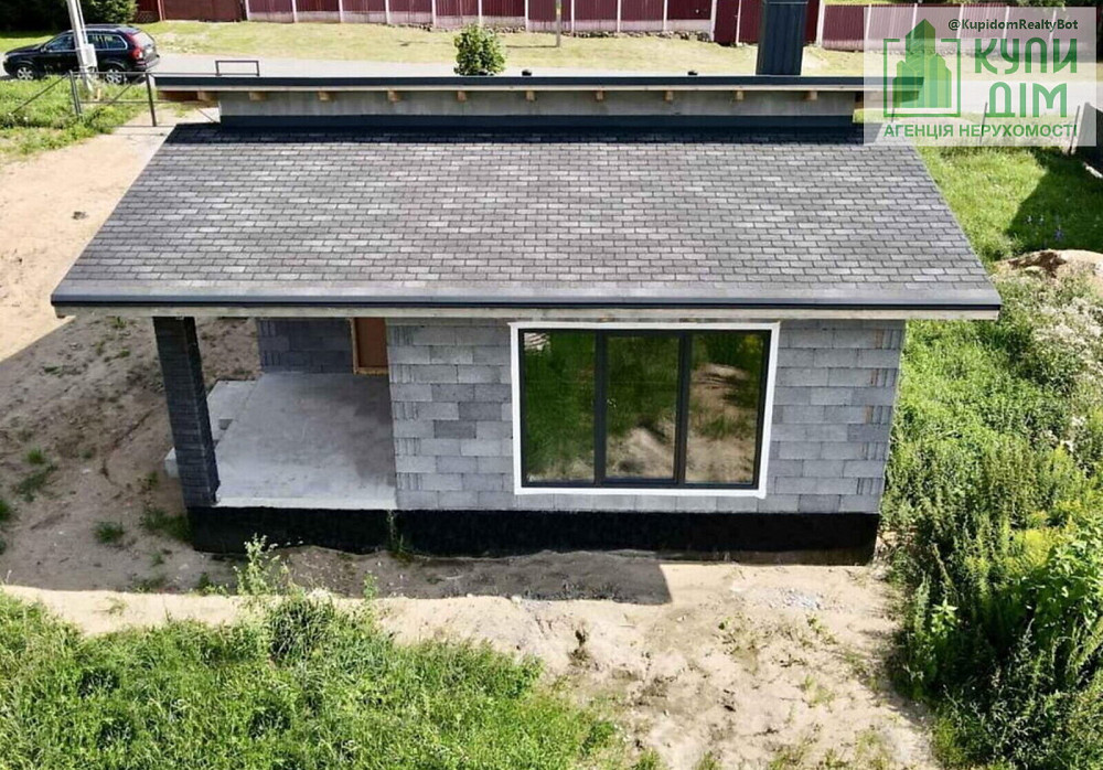 Пропонуємо до продажу просторий та світлий будинок! Кропивницький - фото 3