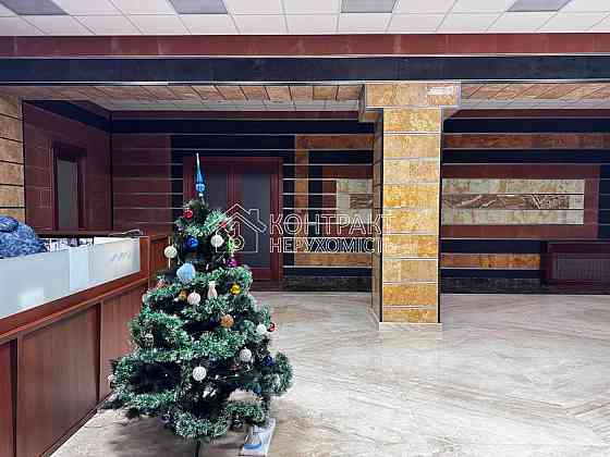 Оренда готовий бізнес на вул. Аерокосмічний приміщень - 1, поверх - 3/4 Kharkiv