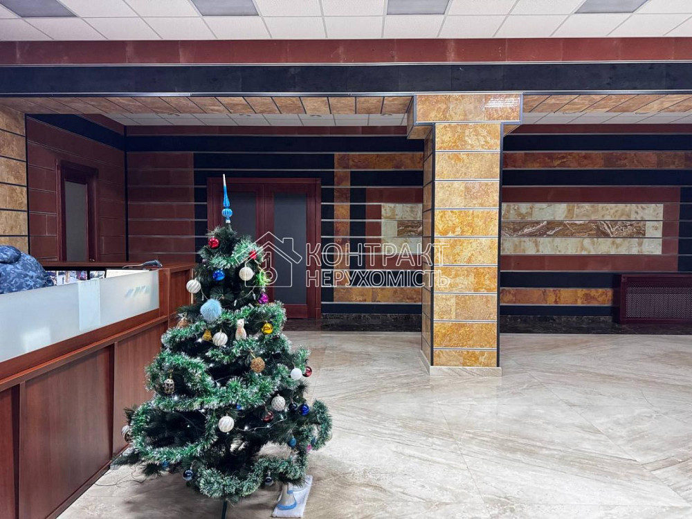 Оренда готовий бізнес на вул. Аерокосмічний приміщень - 1, поверх - 3/4 Kharkiv - photo 4