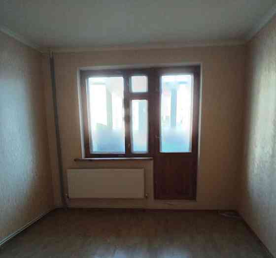 Продаж Квартира 3-кімнатна, 8/9 поверх на вул. Незалежності Житомир