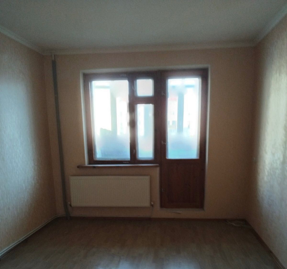 Продаж Квартира 3-кімнатна, 8/9 поверх на вул. Незалежності Житомир - фото 6