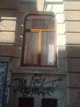 Продаж Квартира 1-кімнатна, 1/4 поверх на вул. Гординського С. Ивано-Франковск