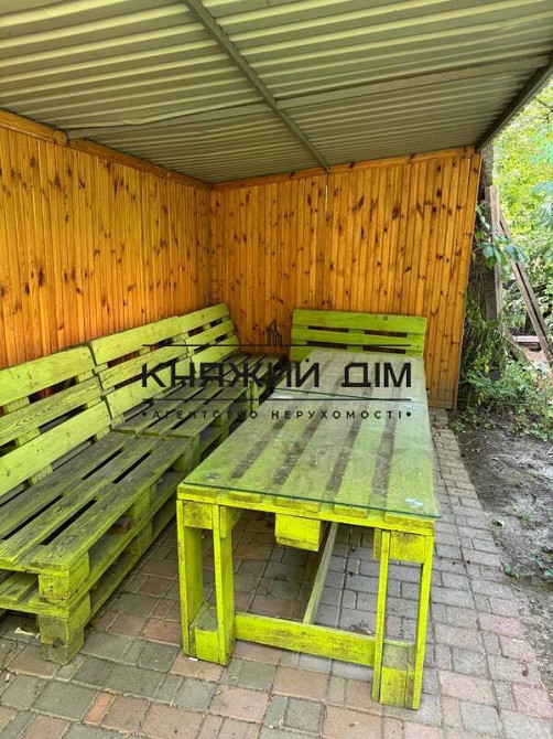 Оренда офісне приміщення на Редутная ул. Київ - фото 12