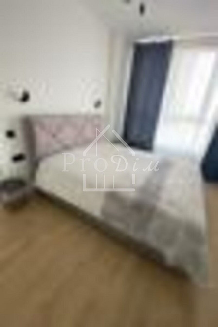 Продаж 1 к квартира ЖК Dock32. Наребежно - Рибальська дорога 32. Оболонський район. Почайна. Kiev - photo 18