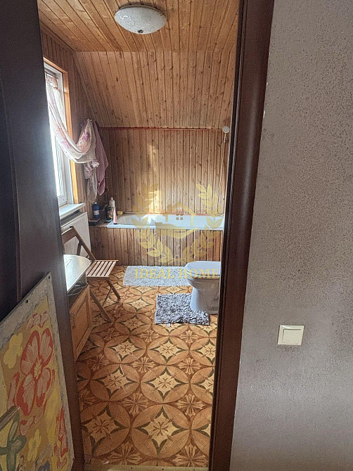 Продаж Будинок 5-кімнатний на Майская ул., 24  - фото 6