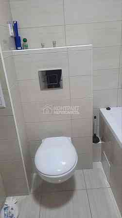 Оренда 3к Квартира 65 кв.м Ювілейний вул. Харків