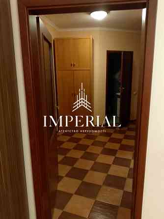 Оренда Квартира 2-кімнатна, 4/16 поверх на вул. Валерія Лобановського Київ