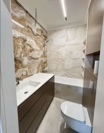 For sale 2-room Apartment 81 sq.m ДОНСКОГО 59 Odessa - photo 10