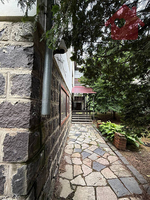 Продаж будинку в компотному районі! Uzhhorod - photo 7