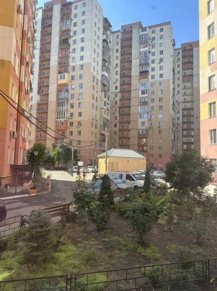 Продам 2-х комнатную квартиру в Одессе Одеса - фото 7