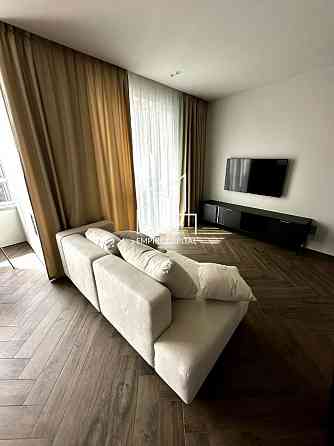 Оренда Квартира 1-кімнатна, 8/8 поверх на вул. Клепарівська Львів