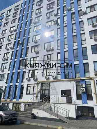 Продаж 3-х кімнатної роздільної в ЖК Рів'єра ,м.Славутич ,3 хвилини. Київ