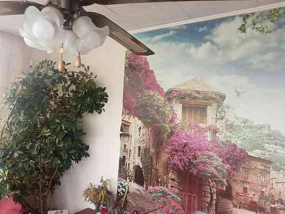 Продам хороший дом  в центре Нерубайского. Nerubaiske