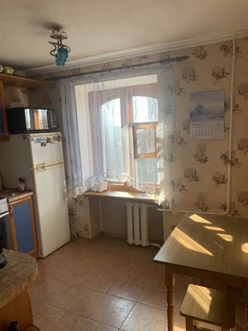 Продам 4 х комнатную квартиру на Черемушках, ул. Малиновского.  всегда есть СВЕТ. Odessa - photo 1