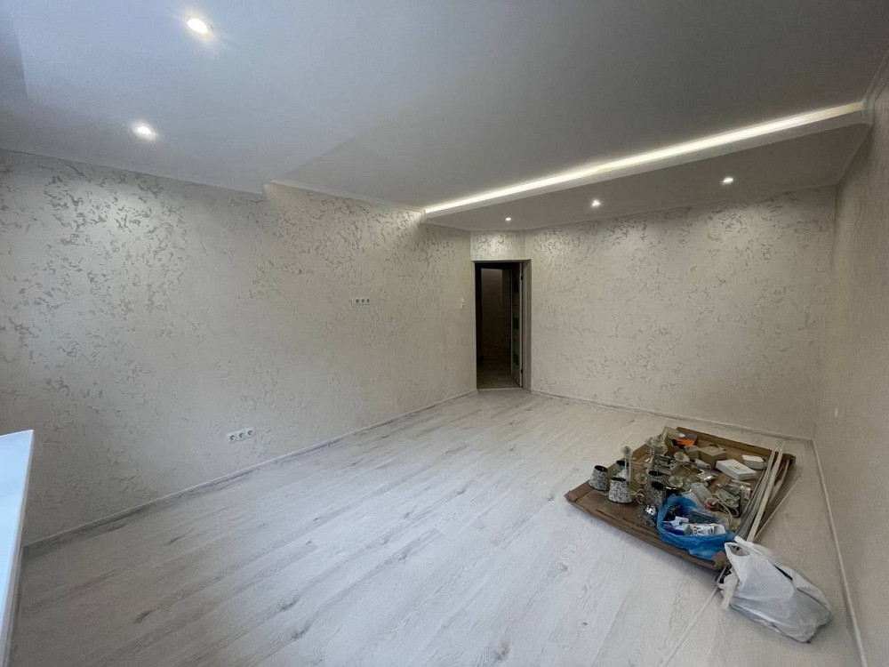 Двухкомнатная квартира на улице Профсоюзной Одесса - изображение 3